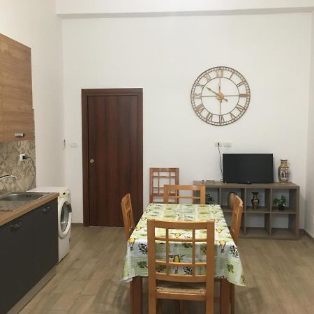 شقة كاتانيا  في "Casa Sole" المظهر الخارجي الصورة