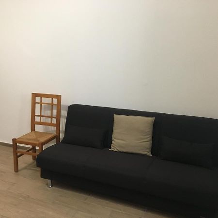 شقة كاتانيا  في "Casa Sole" المظهر الخارجي الصورة