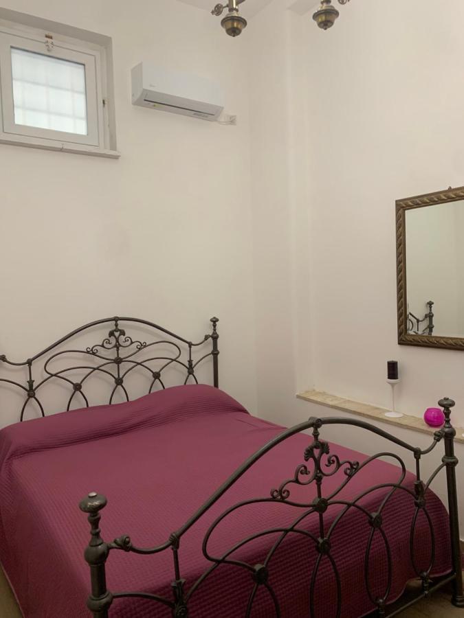 شقة كاتانيا  في "Casa Sole" المظهر الخارجي الصورة